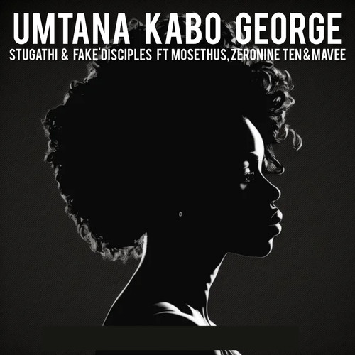 Umtana kabo George