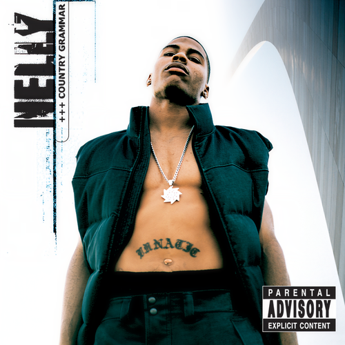 Country Grammar (Explicit)