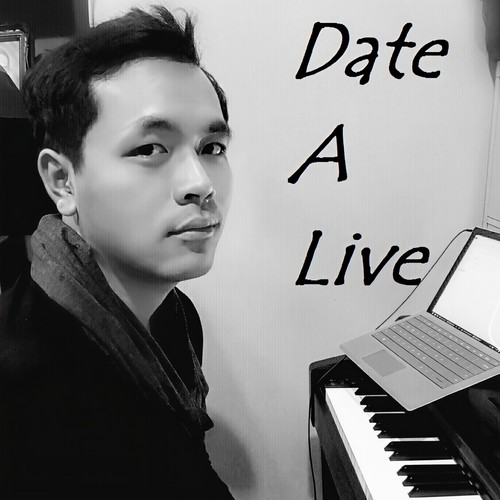 Date a Live
