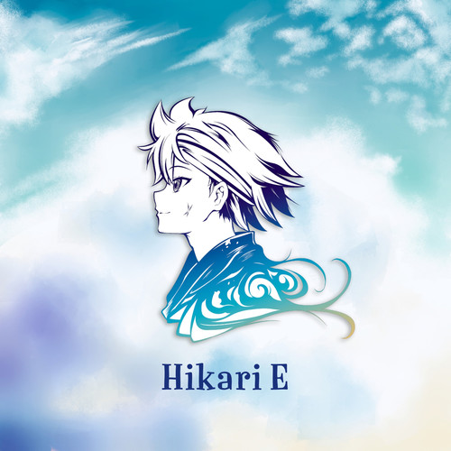 Hikari E (From 