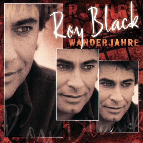 Wanderjahre
