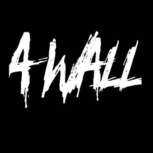 A Wall (Explicit)