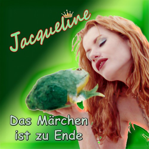 Das Märchen ist zu Ende