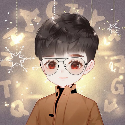 美观 (DJ音乐)