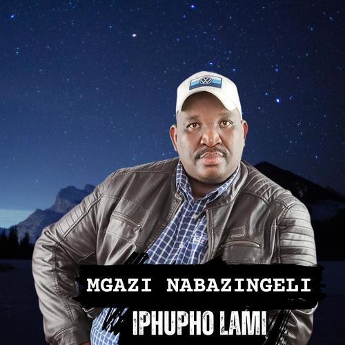 IPhupho Lami