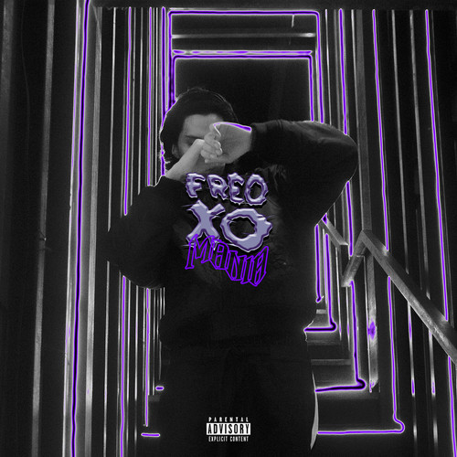 FreqXO Mania (Explicit)