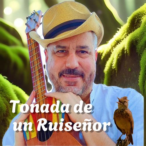 Tonada de un ruiseñor