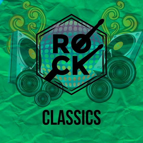 Rock Classics