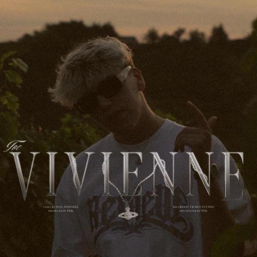 Vivienne (Explicit)