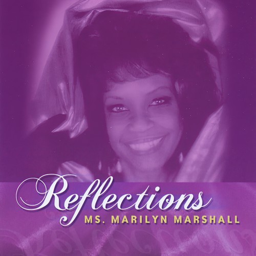 Reflections