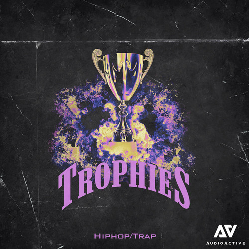 Trophies (Explicit)