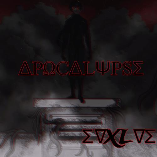 APOCALYPSE