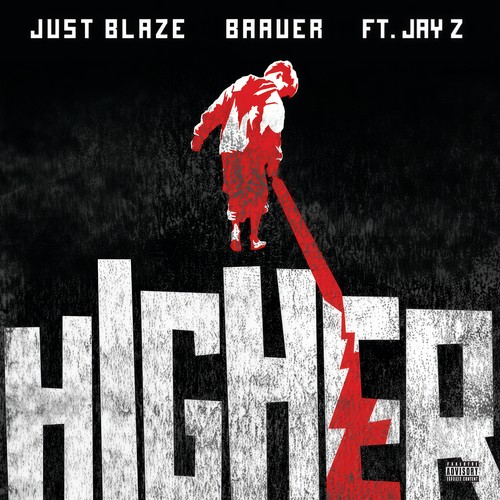 Higher (Explicit)