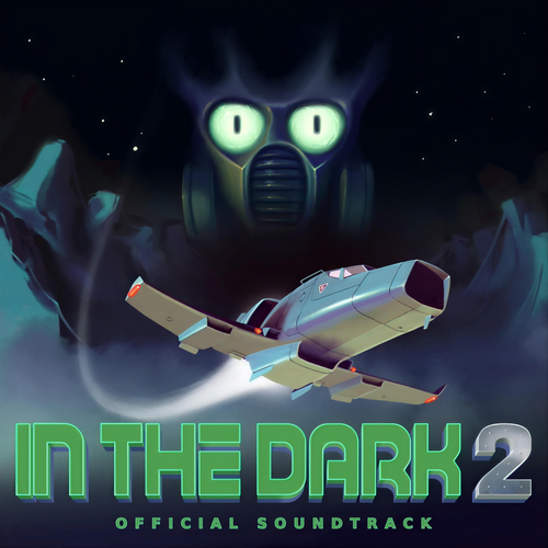 In the Dark 2 Soundtrack