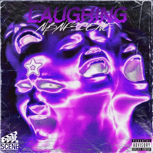 Laughing (Explicit)