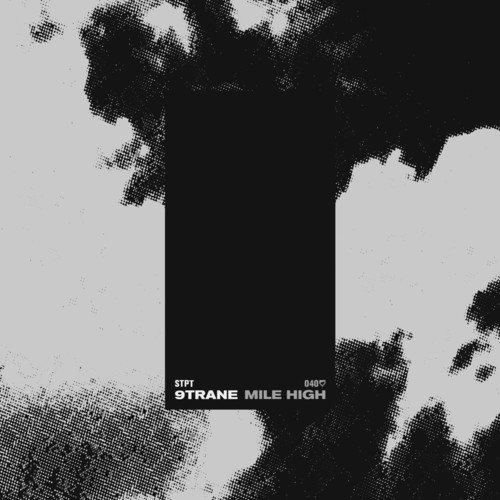 Mile High (Explicit)