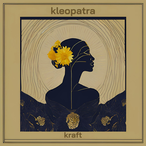 Kleopatra