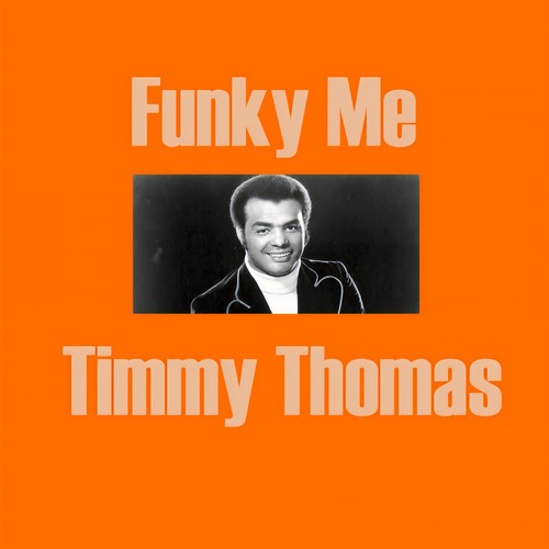 Funky Me