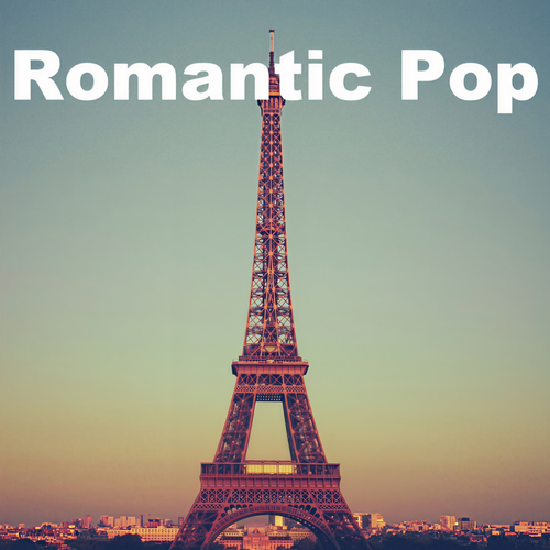 Romantic Pop (Explicit)