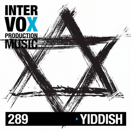 Yiddish