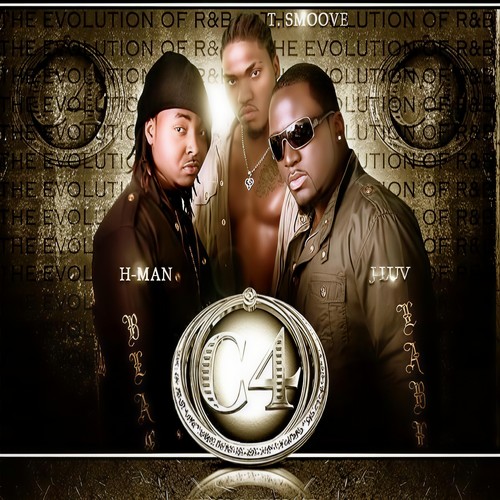 Now or Never (Explicit)