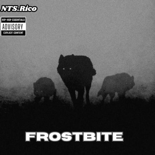 Frostbite (freestyle) NTS Rico [Explicit]