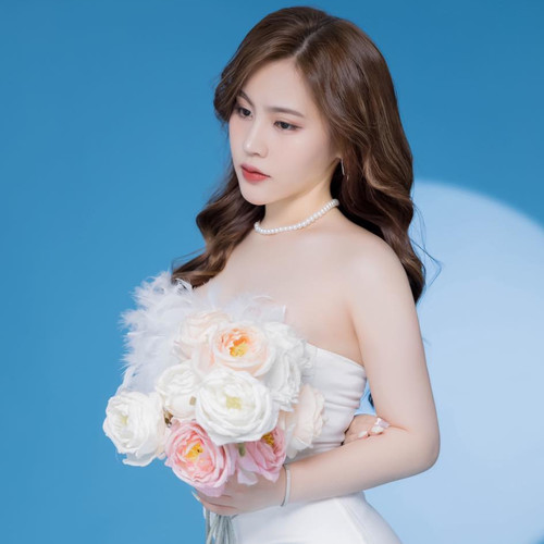 Anh Đã Bao Giờ