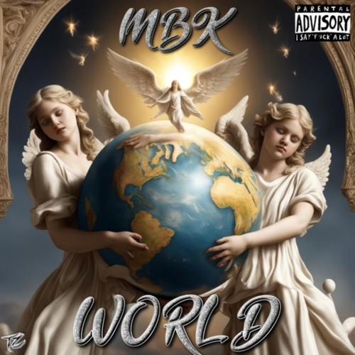 MBK World (Explicit)