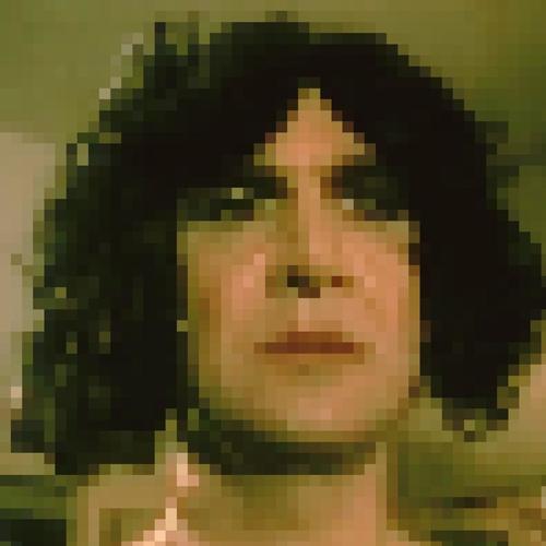 Kız İsmet