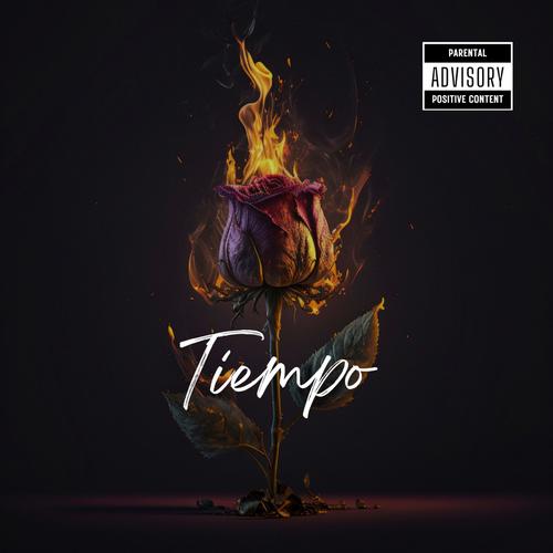 Tiempo (feat. LAROCHYC & Ma Renaissance)