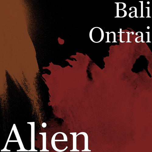 Alien
