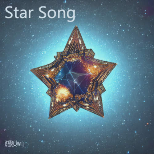 Star Song