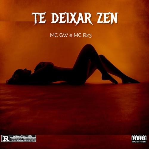 Te deixar Zen (Explicit)