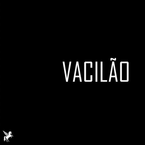 Vacilão (Explicit)