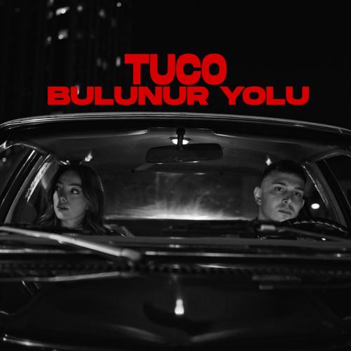 BULUNUR YOLU (Explicit)