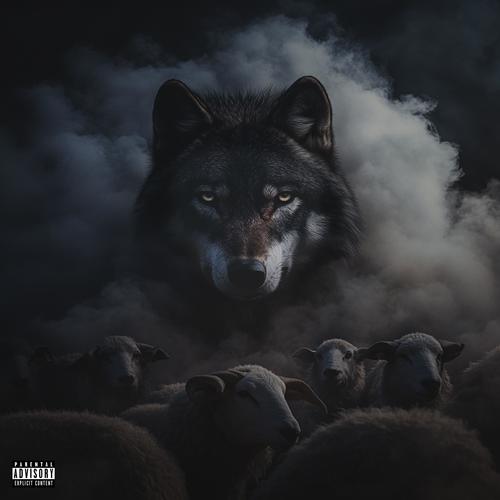 Cant Relate (feat. Jerome The Prince) [Explicit]