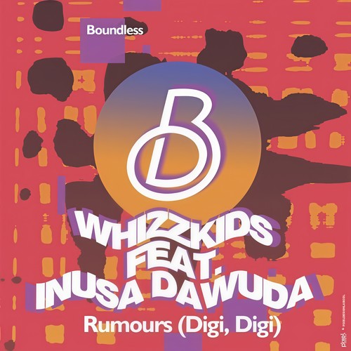 Rumours (Digi Digi )