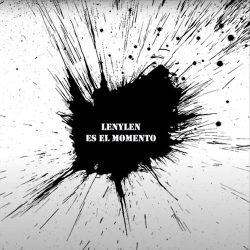 Es el momento (feat. Dj Santana)