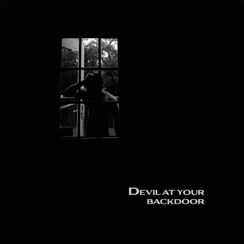 Devil At Your Backdoor