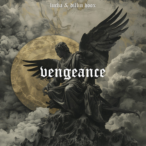 Vengeance (Explicit)