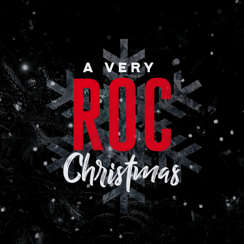 A Very ROC Christmas