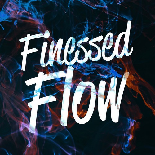 Finessed Flow (Explicit)