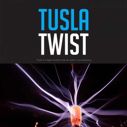 Tusla Twist