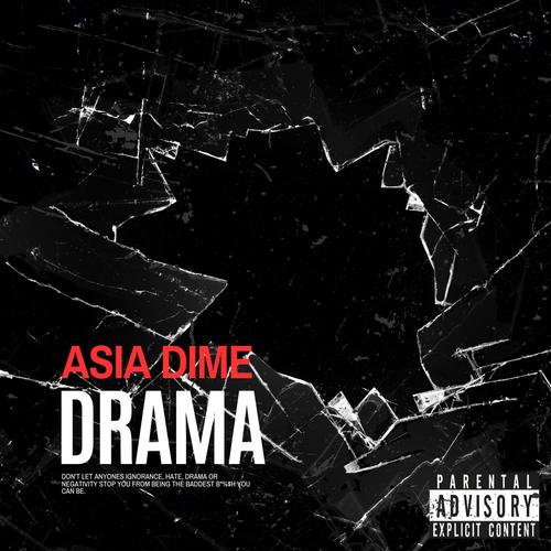 DRAMA (Explicit)