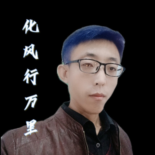 风行万里