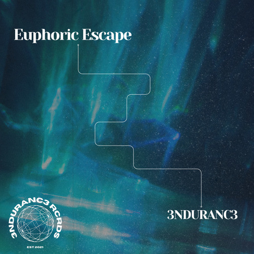 Euphoric Escape