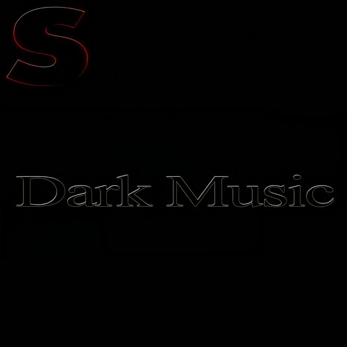 Dark Music