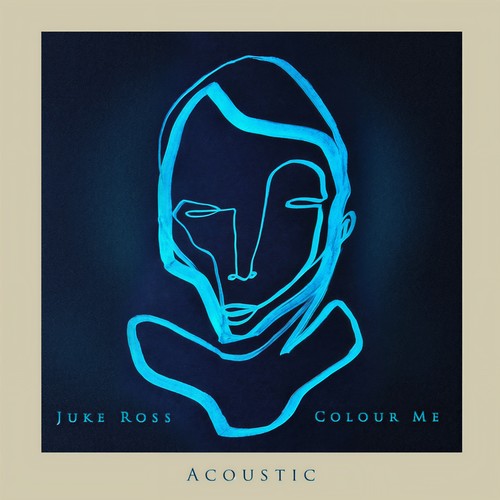 Colour Me (Acoustic)