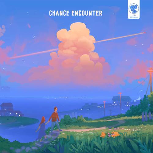 Chance Encounter