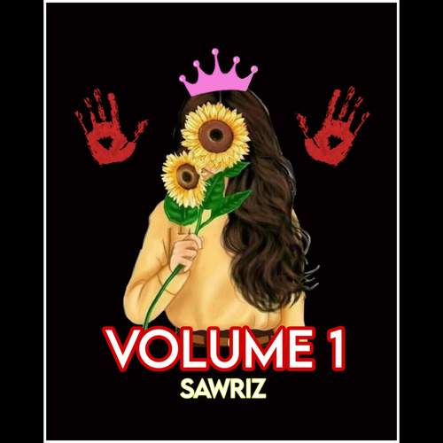 VOLUME 1